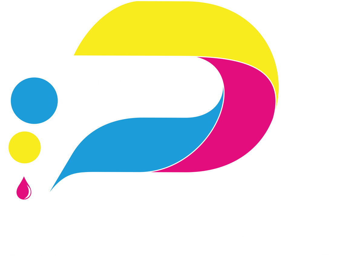 Access Pub Com
